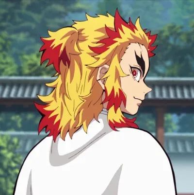 图片[32]-治愈系动漫头像-喜欢表情包分享—全网表情包