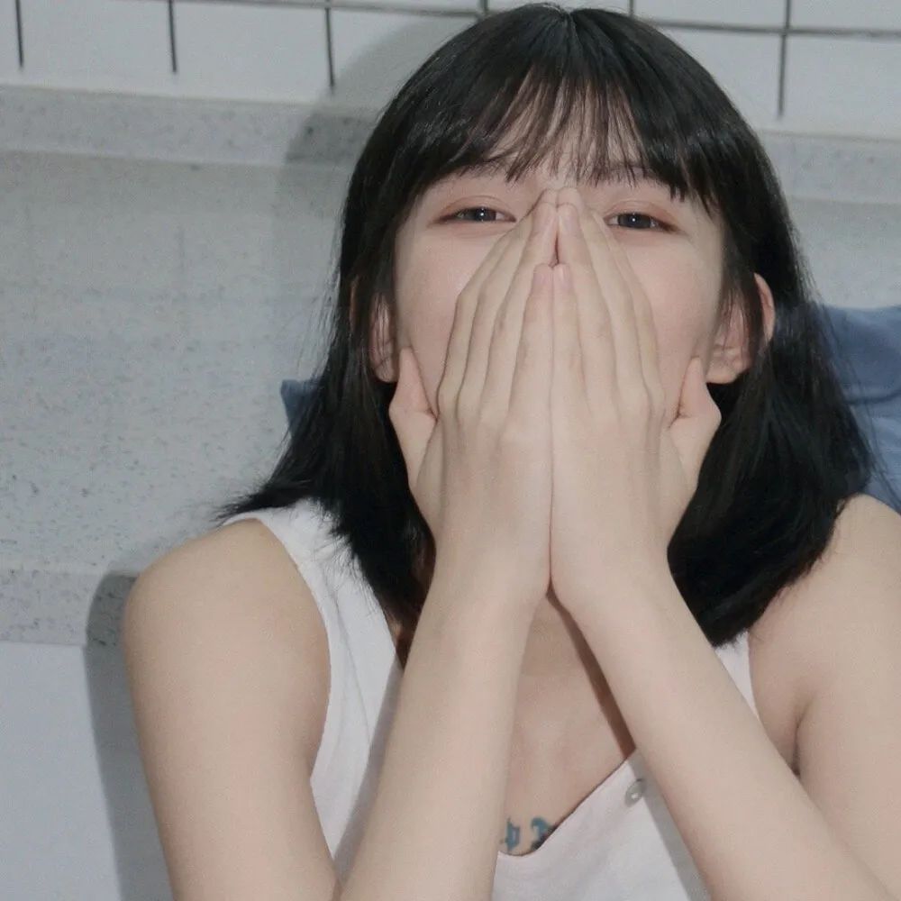 图片[14]-非常不错的微信头像找到了-喜欢表情包分享—全网表情包
