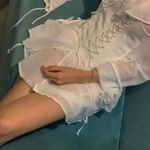 图片[19]-头像 | 好看漂亮，瞧一瞧呗-喜欢表情包分享—全网表情包