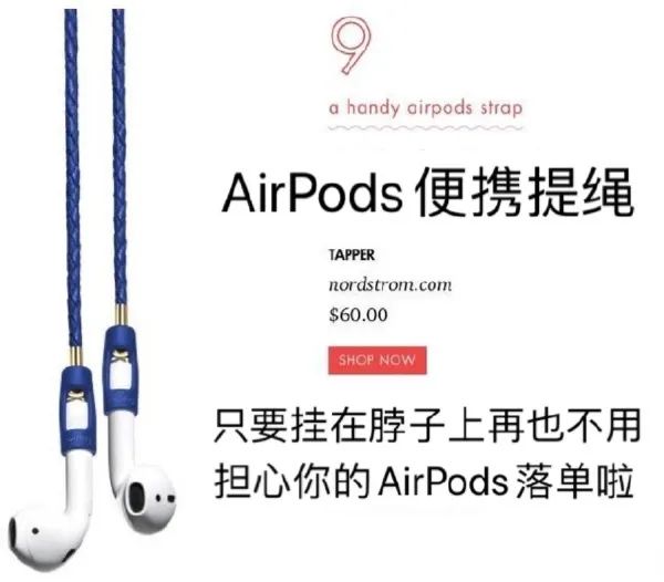 图片[3]-今日份沙雕图-喜欢表情包分享—全网表情包