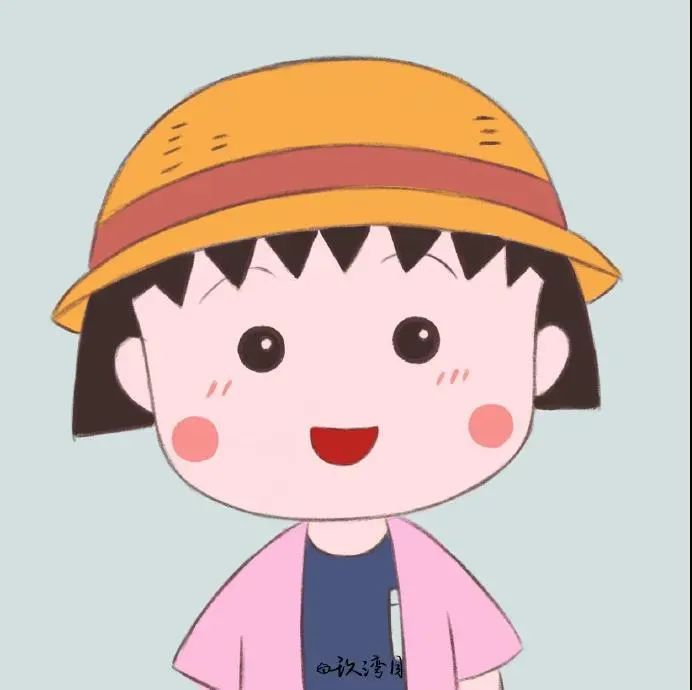 图片[15]-动漫头像精选-喜欢表情包分享—全网表情包