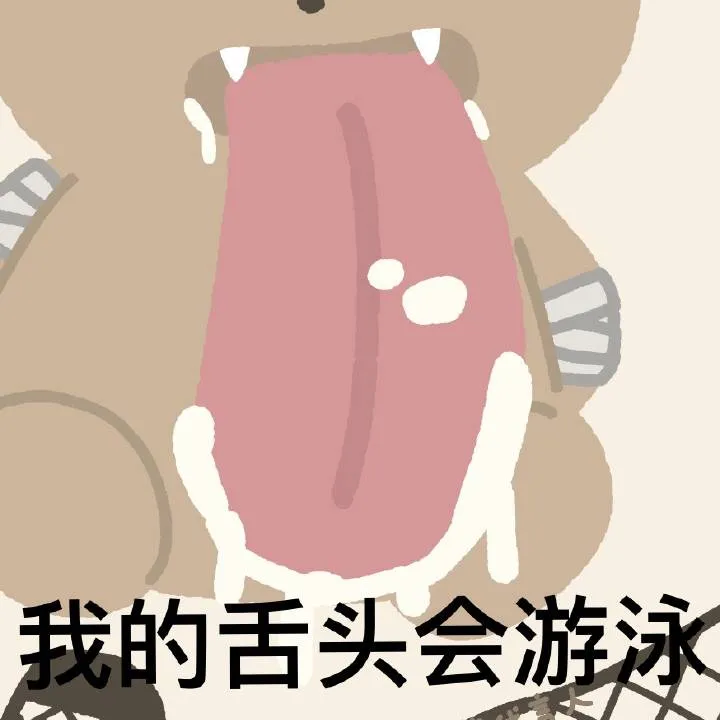 255b9070dd23228fa291e22d0f818384