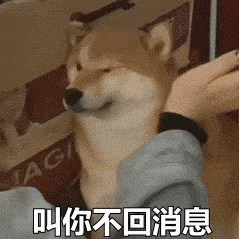 图片[2]-爷鬼混回来了-喜欢表情包分享—全网表情包