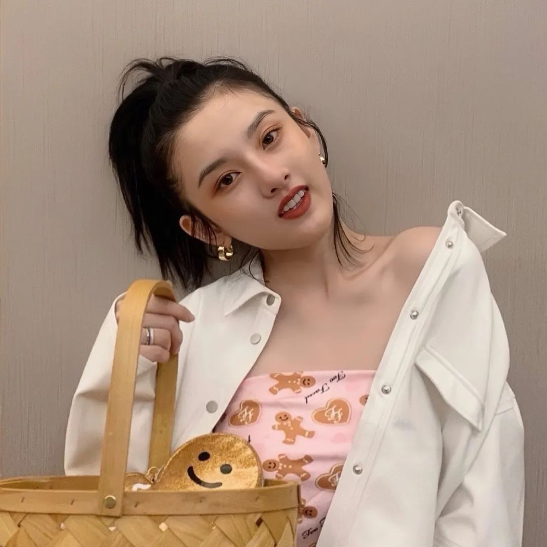 图片[28]-非常不错的微信头像哦~-喜欢表情包分享—全网表情包
