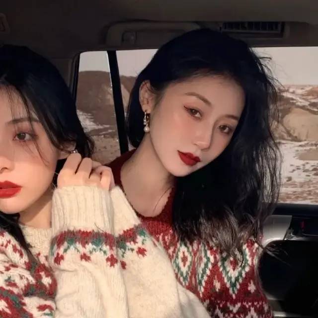 图片[32]-超适合的微信头像-喜欢表情包分享—全网表情包