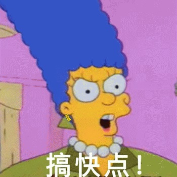 图片[12]-女生红着脸也要看完的阴道小知识（男生勿入）-喜欢表情包分享—全网表情包