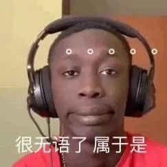图片[13]-今天还没亲亲呢-喜欢表情包分享—全网表情包