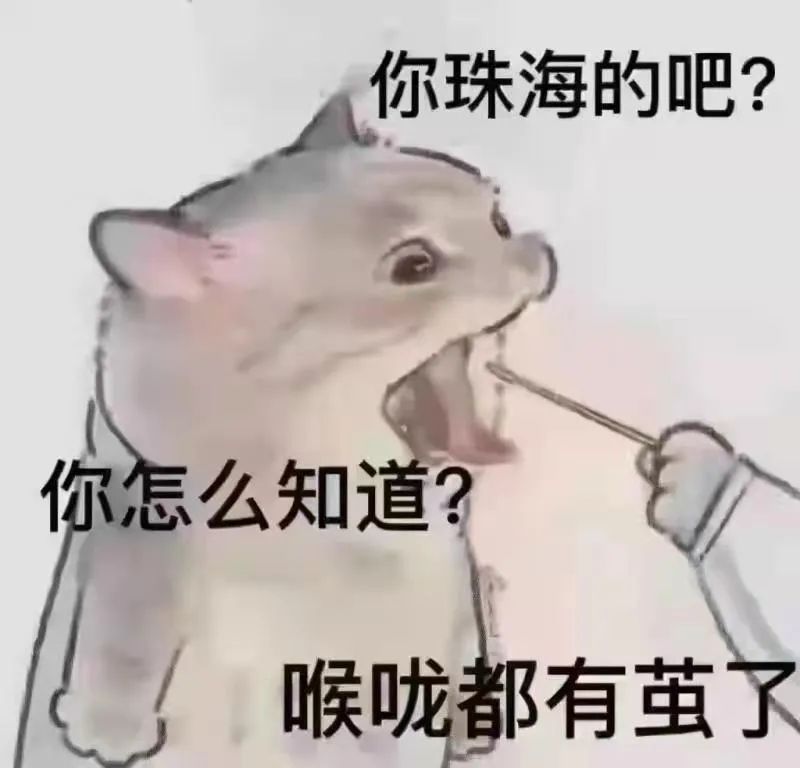 图片[12]-笑不活了家人们-喜欢表情包分享—全网表情包