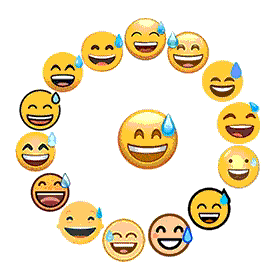 图片[6]-打住打住-喜欢表情包分享—全网表情包