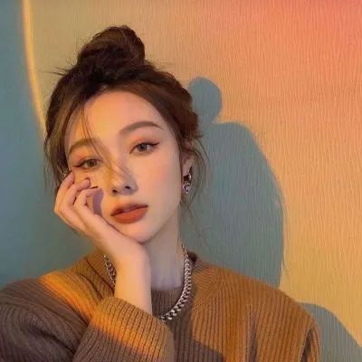 图片[35]-头像 | 今天的头像很不错哦-喜欢表情包分享—全网表情包