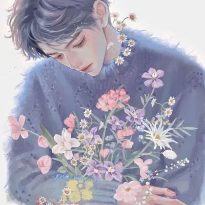 图片[7]-臭情侣必备恩爱情头呐-喜欢表情包分享—全网表情包