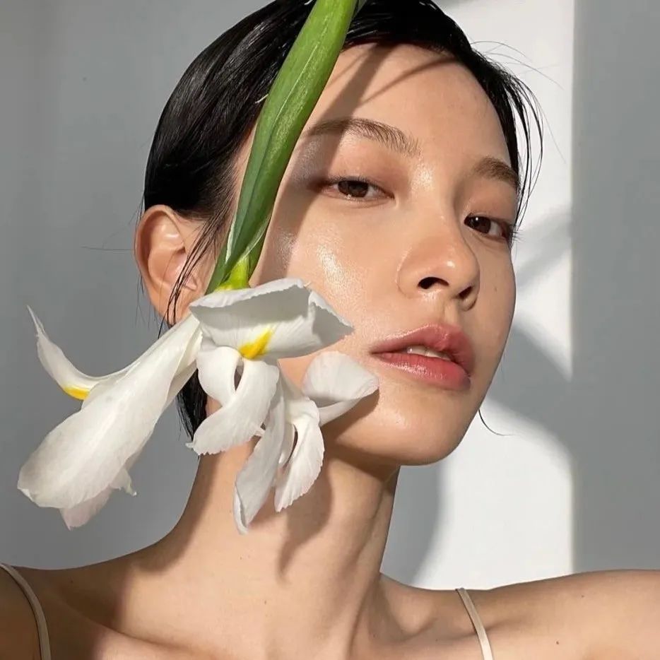 图片[14]-头像 | 今日份美好的头像啦-喜欢表情包分享—全网表情包