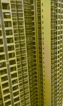图片[1]-【GIF】啊…这…-喜欢表情包分享—全网表情包