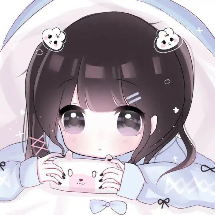 图片[63]-优质动漫头像-喜欢表情包分享—全网表情包
