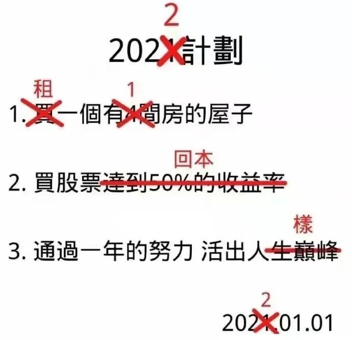 图片[1]-今日份沙雕图-喜欢表情包分享—全网表情包