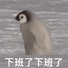图片[35]-干什么，你不要过来!-喜欢表情包分享—全网表情包