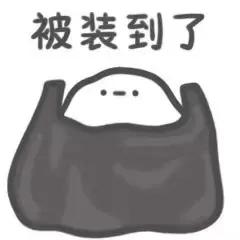 0aa9735780d9a4cc88a35fd74230bf63