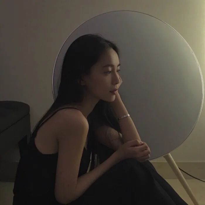 图片[10]-非常好看的微信头像哦，看看吧-喜欢表情包分享—全网表情包