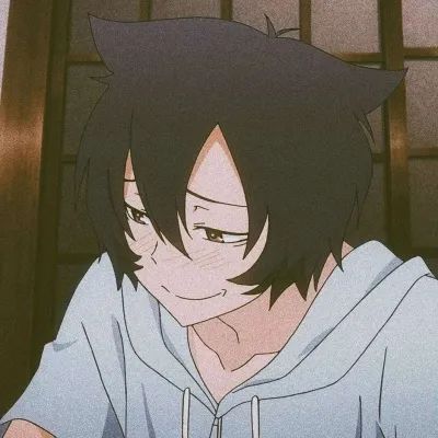 图片[45]-宝藏动漫头像-喜欢表情包分享—全网表情包