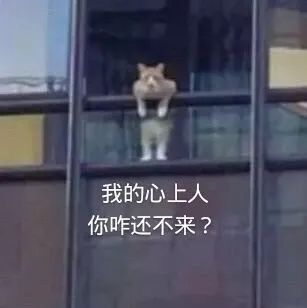 图片[30]-有空一起尿尿-喜欢表情包分享—全网表情包