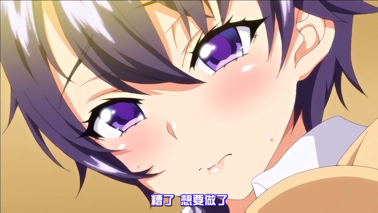 bd23c64088ab4c9