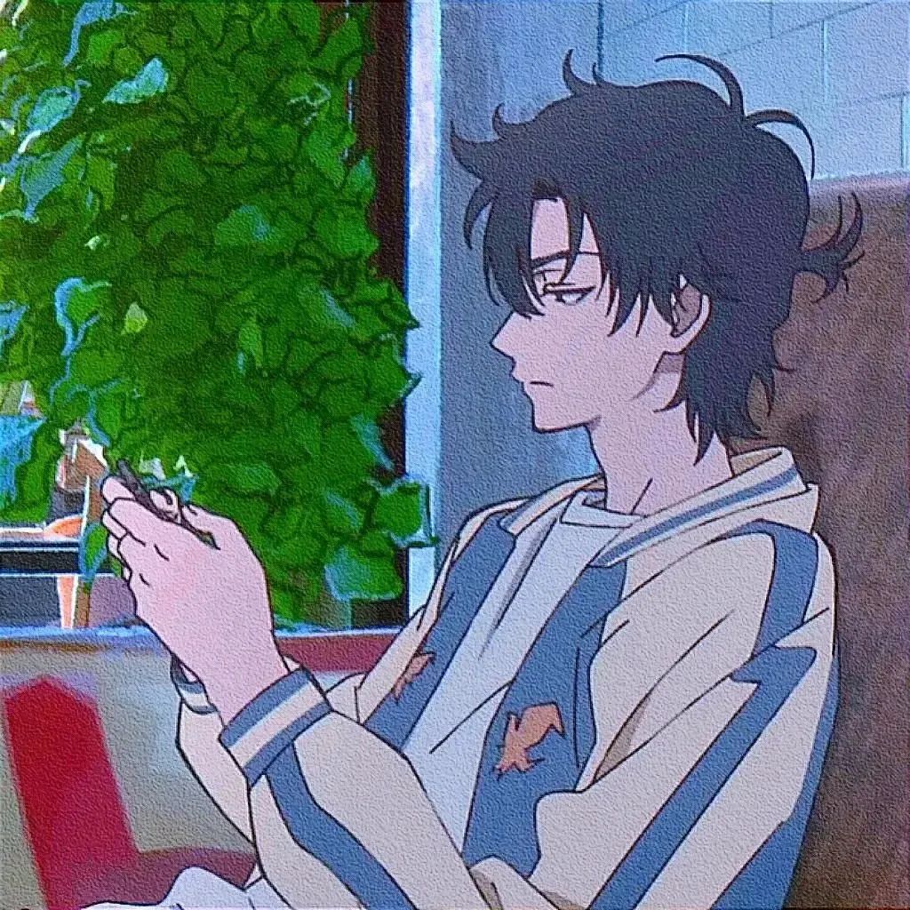 图片[40]-优质动漫头像-喜欢表情包分享—全网表情包