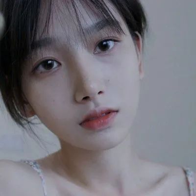 图片[39]-头像 | 今天的头像很不错哦-喜欢表情包分享—全网表情包