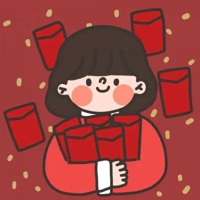 图片[26]-今日份微信头像-喜欢表情包分享—全网表情包
