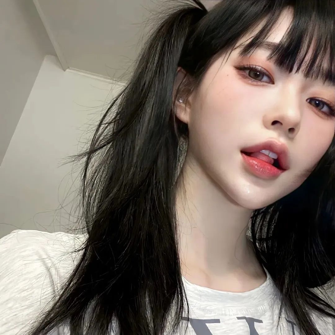 图片[47]-每日更新好看头像-喜欢表情包分享—全网表情包