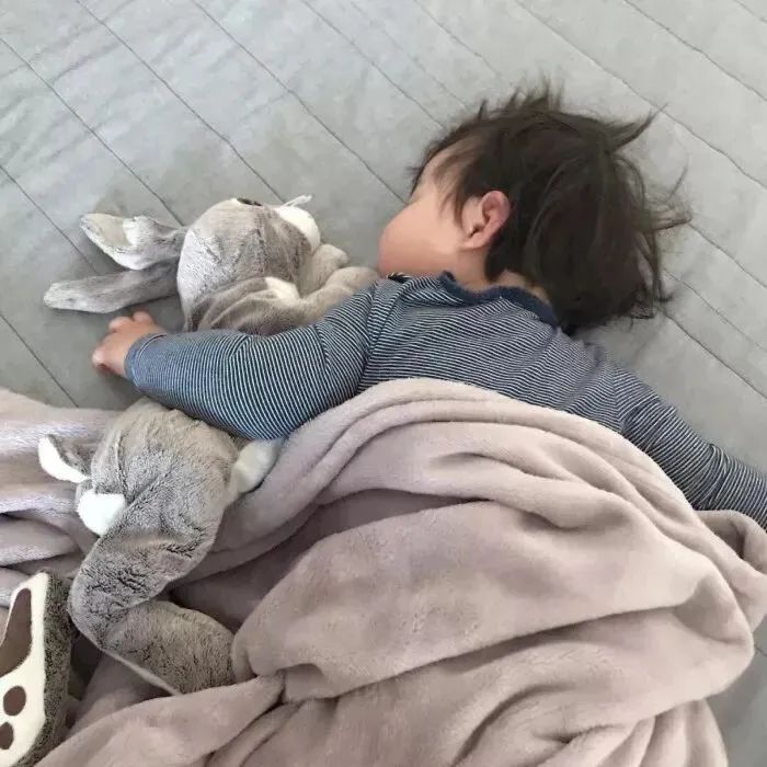 图片[28]-头像 | 好看漂亮，瞧一瞧呗-喜欢表情包分享—全网表情包