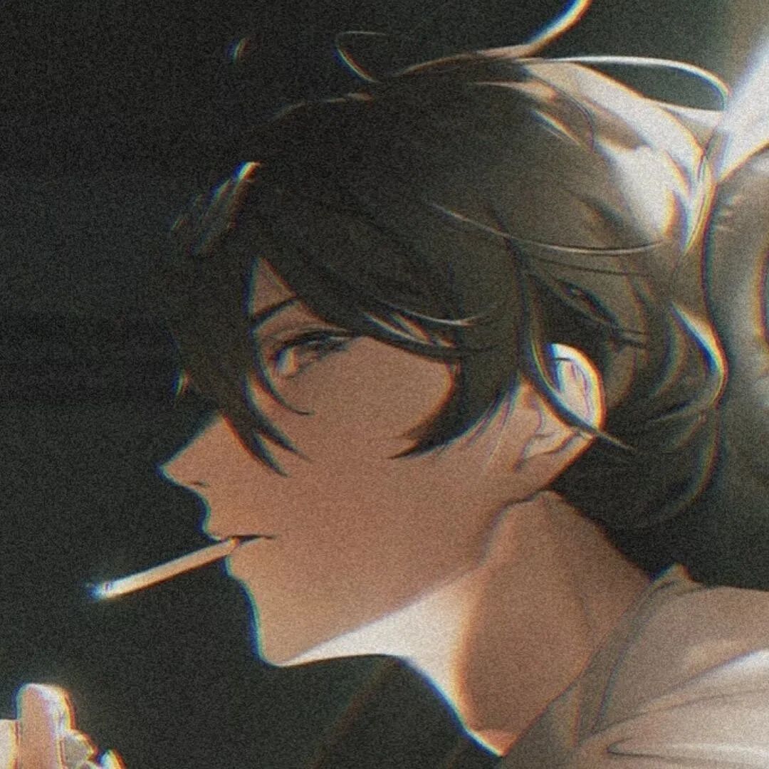 图片[36]-可爱动漫头像-喜欢表情包分享—全网表情包