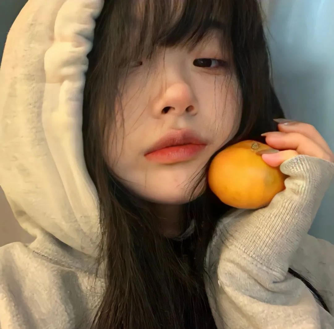 图片[23]-头像 | 一组绝美微信头像-喜欢表情包分享—全网表情包