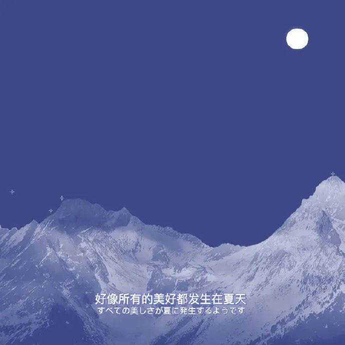 图片[19]-我直接打招呼 嗨！老公 / 老婆-喜欢表情包分享—全网表情包