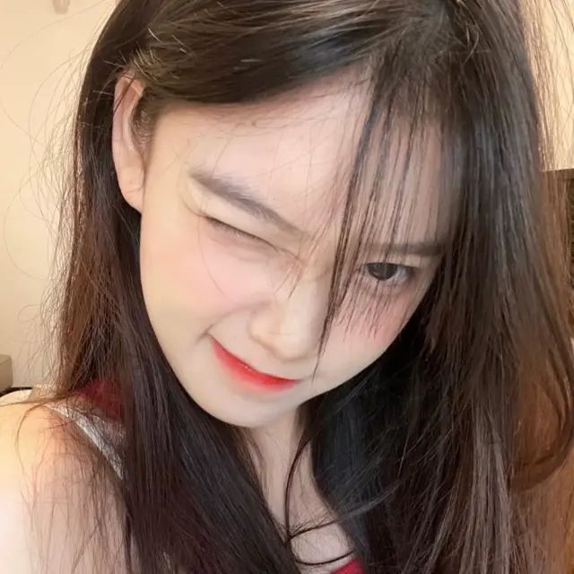 图片[11]-头像：Wechat On 好看-喜欢表情包分享—全网表情包