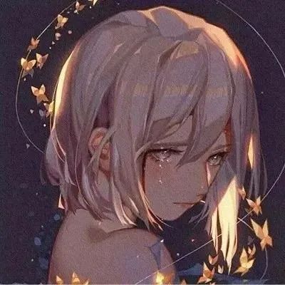 图片[29]-宝藏动漫头像-喜欢表情包分享—全网表情包