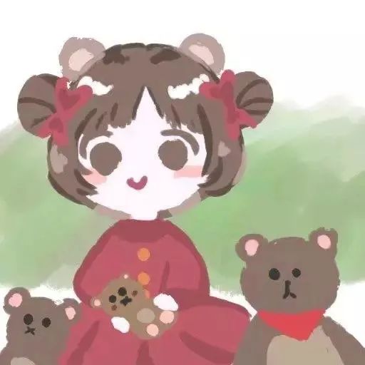 图片[65]-珍藏版动漫头像-喜欢表情包分享—全网表情包