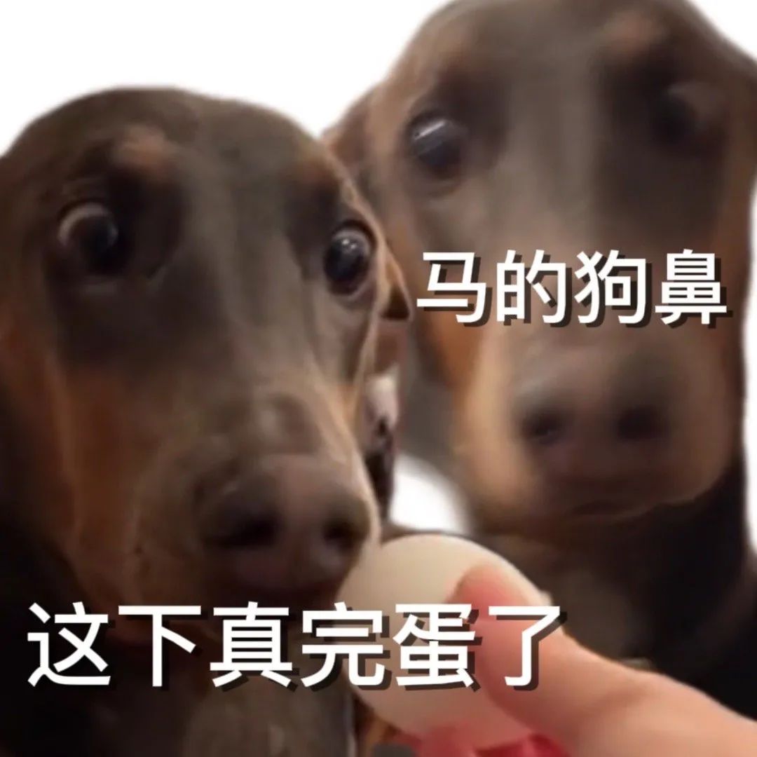 图片[3]-奇怪的表情增加了-喜欢表情包分享—全网表情包