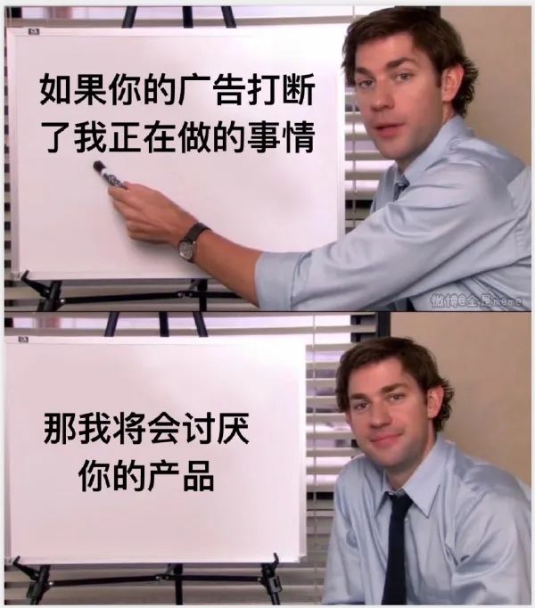 图片[2]-今日份沙雕图-喜欢表情包分享—全网表情包