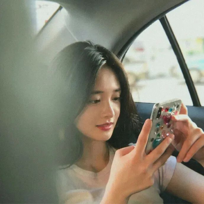 图片[21]-微信头像 百看不厌-喜欢表情包分享—全网表情包