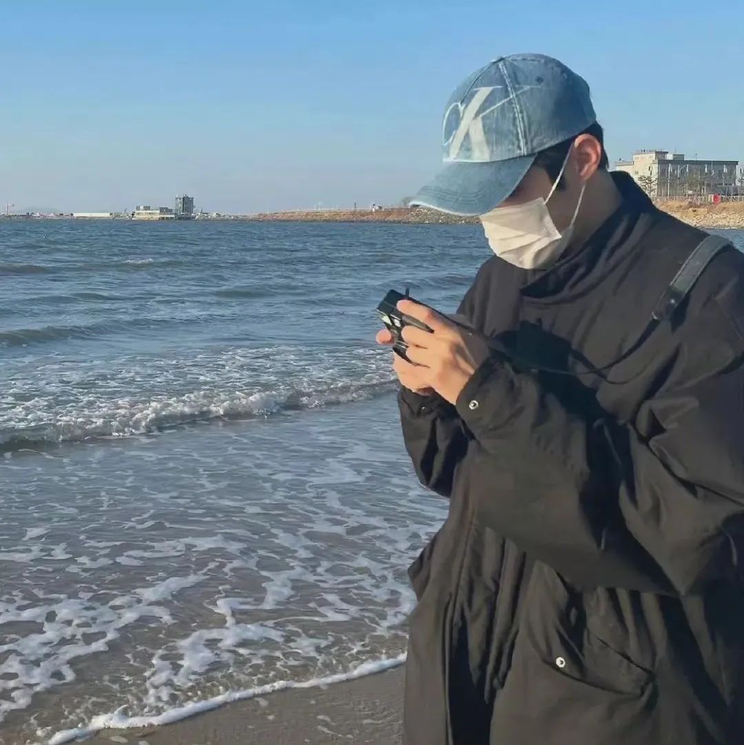图片[32]-爱不释手的微信头像，yyds-喜欢表情包分享—全网表情包
