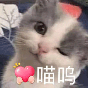 图片[6]-你不要我了吗-喜欢表情包分享—全网表情包