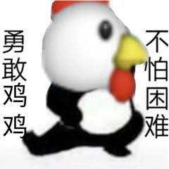 -2d9eb614cc478d89