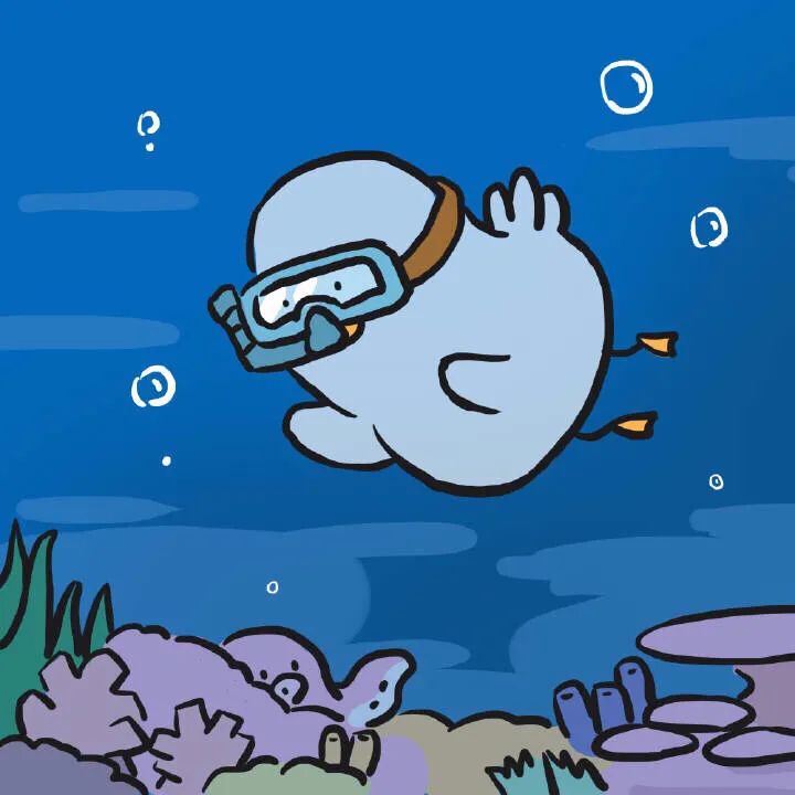 图片[30]-浪漫的情侣头像快换上吧-喜欢表情包分享—全网表情包