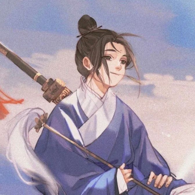 图片[32]-精选一期高质量动漫头像-喜欢表情包分享—全网表情包