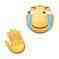 24b7f8f7ef4fbe14