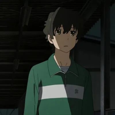 图片[49]-超酷的动漫头像-喜欢表情包分享—全网表情包