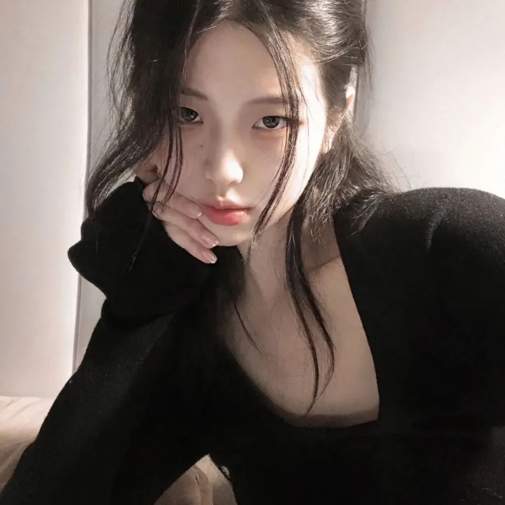 图片[12]-今日的微信头像非常Nice，看看呗-喜欢表情包分享—全网表情包