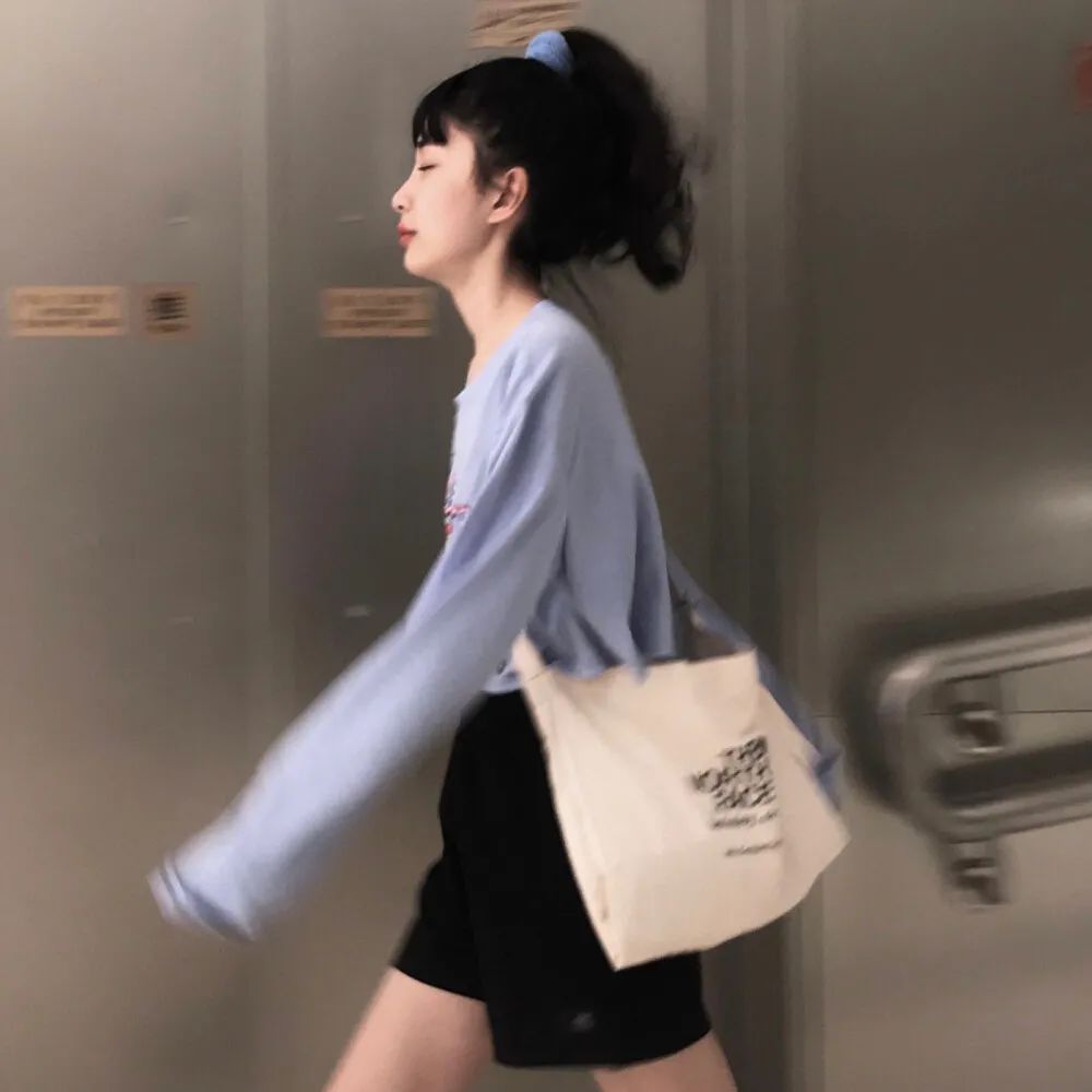 图片[17]-非常不错的微信头像找到了-喜欢表情包分享—全网表情包