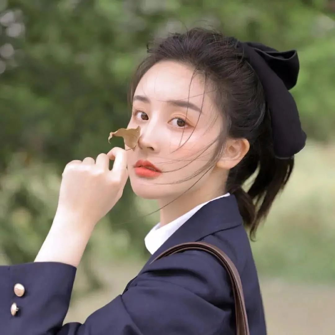图片[19]-找到了一组好看的头像，试试吧-喜欢表情包分享—全网表情包