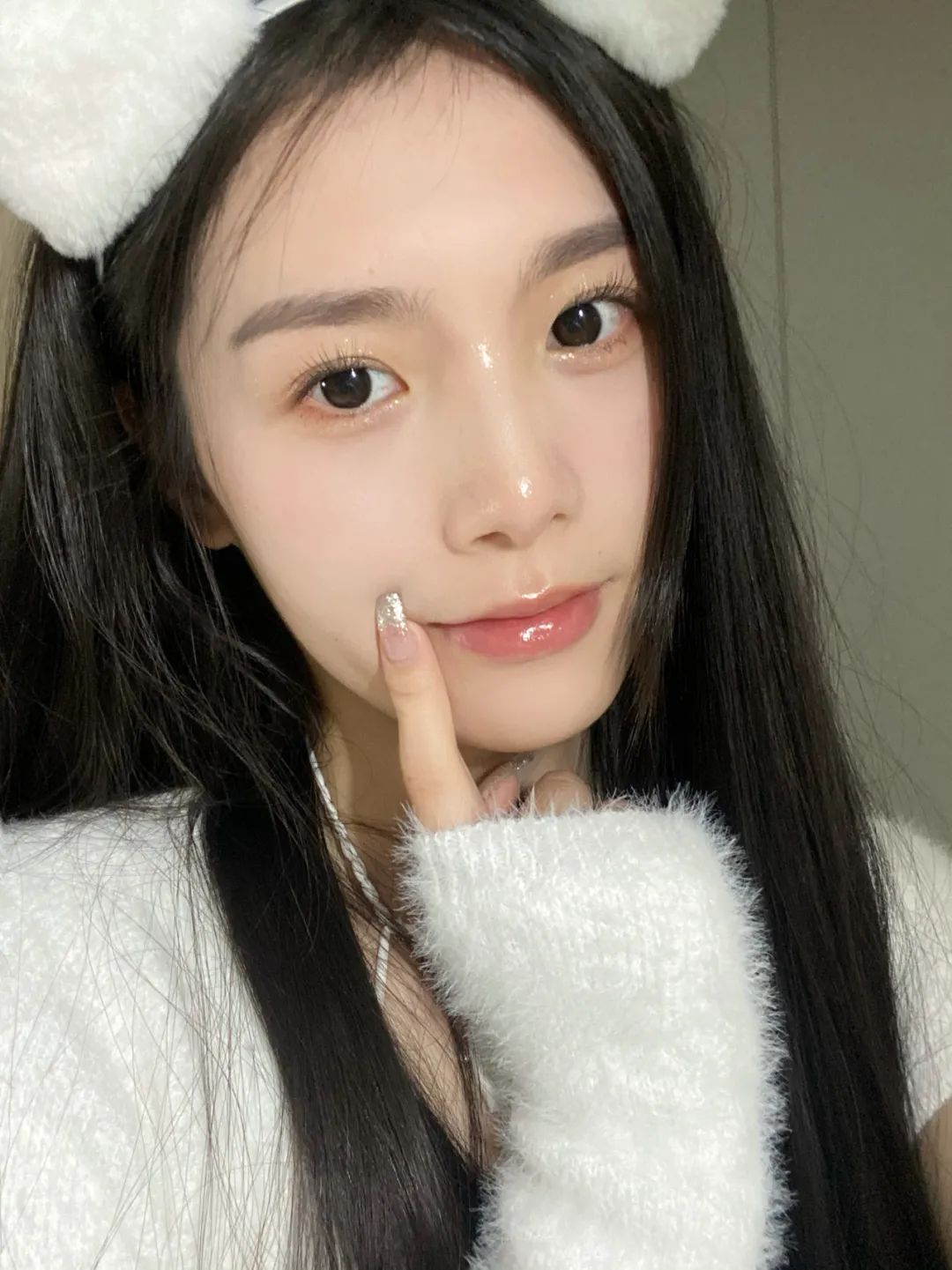 图片[12]-头像 | 非常不错的微信头像，Nice-喜欢表情包分享—全网表情包